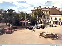 Almendralejo Badajoz (3)
