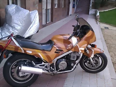 IMAG0072