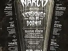 narco
