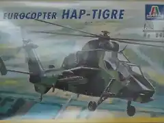 maqueta-para-armar-eurocopter-hap-tigre-148-italeri_MLA-F-143084853_9531