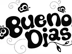 buenosdiasmasthead