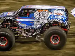 2015 23 LucasOil Crusader real1