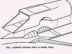 SU.30 B42