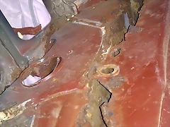 IMAG0776 IMAG0776