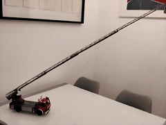 20221016_194437 20221016_194437