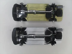 SDC10867 SDC10867