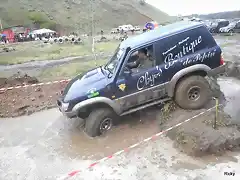 8 TRIAL-6CONCENTRACIN CPA 4X4 (20-5-2012) (162)