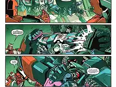 transformersmtmte05-preview4jpg-3a2d83_640w