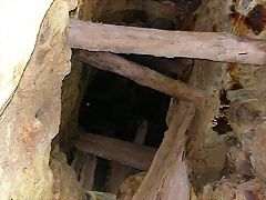 DSCN9624 DSCN9624