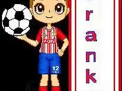 franky7_algeciras