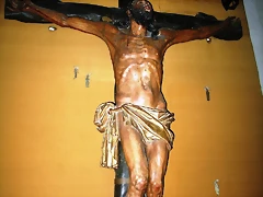 Santiago Cristo de la Expiraci?n (3) Santiago Cristo de la Expiraci?n (3)