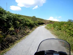 DSCN7114 DSCN7114
