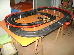 maqueta 2