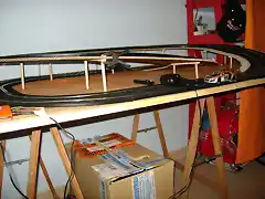 maqueta 14