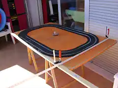 maqueta 4