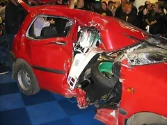coche1