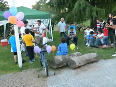 DSCN2635_4320x3240