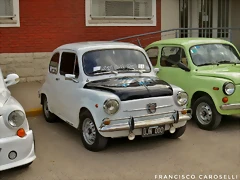 IMG-20200310-WA0015