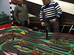IMG_9836