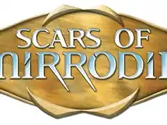 scarsofmirrodinspoilers