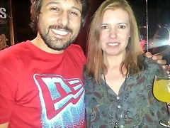 Bolo Valencia 10