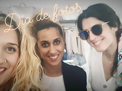 Mary Zaldivar IG Stories 30-4-2018 Mary Zaldivar IG Stories 30-4-2018
