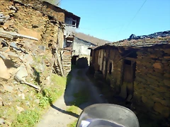 DSCN2644 DSCN2644