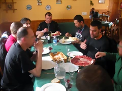 DSCN4315 DSCN4315