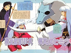 [large][AnimePaper]scans_Inu-Yasha_inuyashalovergyal1_39290