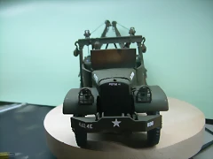 DSCN2207 DSCN2207