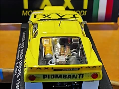IMG_0578 IMG_0578