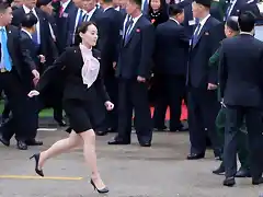 kim-yo-jong-a-su___apuztt1o6_0x750__2