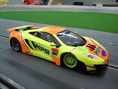 EuroGT_02_ 054 EuroGT_02_ 054