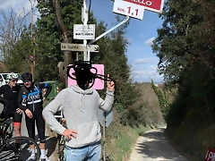 20190309_134406 20190309_134406