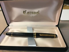 caravel I -1 caravel I -1
