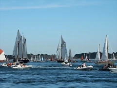 IMG_2623 (Copier) IMG_2623 (Copier)