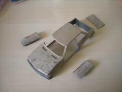 DSCN2974