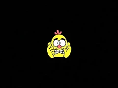 Mar?a IG Stories 9-8-2019 (1) Mar?a IG Stories 9-8-2019 (1)