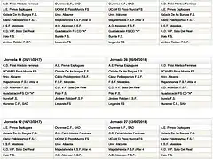 Calendario1FemeFS201718-4