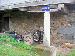 IMG_0399 IMG_0399