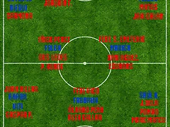 football