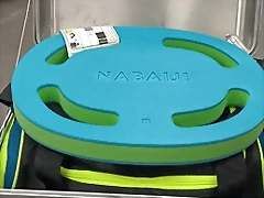 IMG20221124184037