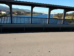DSCN0059