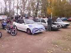 IMG-20140429-WA0012 IMG-20140429-WA0012