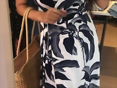 Marhaya Guerrer IG Stories 25-7-2020 (9) Marhaya Guerrer IG Stories 25-7-2020 (9)