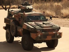 marauder (1) marauder (1)