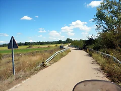 9 DSCN9416