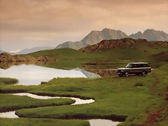 Land_Rover-Range_Rover_Classic-foto_b39868 Land_Rover-Range_Rover_Classic-foto_b39868