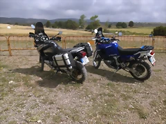 IMG-20150614-WA0003 IMG-20150614-WA0003