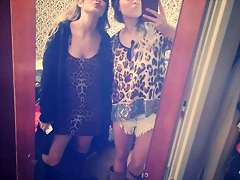 micaellacoco_2015-09-10_20-16-52 micaellacoco_2015-09-10_20-16-52